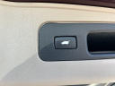 Thumbnail image of 2012 Honda Odyssey at Sunrise Volkswagen of Fort Pierce