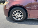 Thumbnail image of 2012 Honda Odyssey at Sunrise Volkswagen of Fort Pierce
