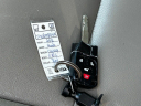 Thumbnail image of 2012 Honda Odyssey at Sunrise Volkswagen of Fort Pierce