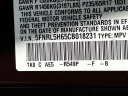 Thumbnail image of 2012 Honda Odyssey at Sunrise Volkswagen of Fort Pierce
