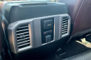 Thumbnail image of 2016 Ford F-150 at Randy Wise Ford Inc.