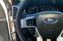 Thumbnail image of 2016 Ford F-150 at Randy Wise Ford Inc.