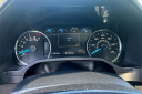Thumbnail image of 2016 Ford F-150 at Randy Wise Ford Inc.
