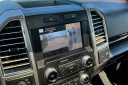 Thumbnail image of 2016 Ford F-150 at Randy Wise Ford Inc.