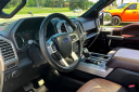 Thumbnail image of 2016 Ford F-150 at Randy Wise Ford Inc.