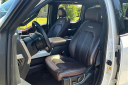 Thumbnail image of 2016 Ford F-150 at Randy Wise Ford Inc.