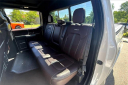Thumbnail image of 2016 Ford F-150 at Randy Wise Ford Inc.