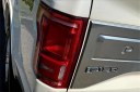 Thumbnail image of 2016 Ford F-150 at Randy Wise Ford Inc.