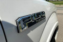 Thumbnail image of 2016 Ford F-150 at Randy Wise Ford Inc.