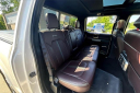 Thumbnail image of 2016 Ford F-150 at Randy Wise Ford Inc.
