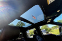 Thumbnail image of 2016 Ford F-150 at Randy Wise Ford Inc.