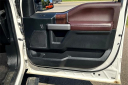 Thumbnail image of 2016 Ford F-150 at Randy Wise Ford Inc.