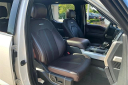 Thumbnail image of 2016 Ford F-150 at Randy Wise Ford Inc.