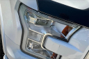 Thumbnail image of 2016 Ford F-150 at Randy Wise Ford Inc.