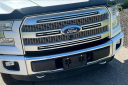 Thumbnail image of 2016 Ford F-150 at Randy Wise Ford Inc.