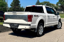 Thumbnail image of 2016 Ford F-150 at Randy Wise Ford Inc.