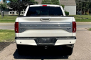 Thumbnail image of 2016 Ford F-150 at Randy Wise Ford Inc.