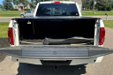 Thumbnail image of 2016 Ford F-150 at Randy Wise Ford Inc.