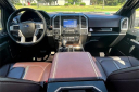 Thumbnail image of 2016 Ford F-150 at Randy Wise Ford Inc.