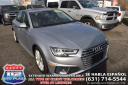 Thumbnail image of 2019 Audi A4 at 112 Auto Plaza