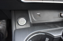 Thumbnail image of 2019 Audi A4 at 112 Auto Plaza