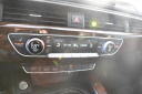 Thumbnail image of 2019 Audi A4 at 112 Auto Plaza