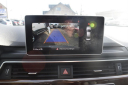 Thumbnail image of 2019 Audi A4 at 112 Auto Plaza