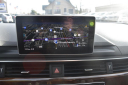 Thumbnail image of 2019 Audi A4 at 112 Auto Plaza