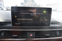 Thumbnail image of 2019 Audi A4 at 112 Auto Plaza