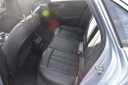 Thumbnail image of 2019 Audi A4 at 112 Auto Plaza