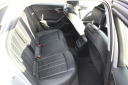 Thumbnail image of 2019 Audi A4 at 112 Auto Plaza