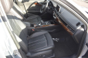 Thumbnail image of 2019 Audi A4 at 112 Auto Plaza
