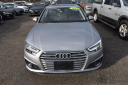 Thumbnail image of 2019 Audi A4 at 112 Auto Plaza