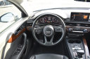 Thumbnail image of 2019 Audi A4 at 112 Auto Plaza