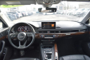 Thumbnail image of 2019 Audi A4 at 112 Auto Plaza
