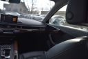 Thumbnail image of 2019 Audi A4 at 112 Auto Plaza