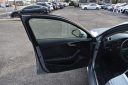 Thumbnail image of 2019 Audi A4 at 112 Auto Plaza