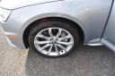 Thumbnail image of 2019 Audi A4 at 112 Auto Plaza