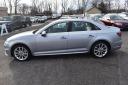 Thumbnail image of 2019 Audi A4 at 112 Auto Plaza