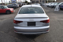 Thumbnail image of 2019 Audi A4 at 112 Auto Plaza