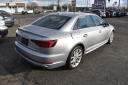 Thumbnail image of 2019 Audi A4 at 112 Auto Plaza