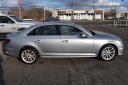 Thumbnail image of 2019 Audi A4 at 112 Auto Plaza