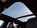 Thumbnail image of 2025 Jeep Compass at Buhler & Bitter Chrysler Jeep Dodge