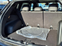 Thumbnail image of 2025 Jeep Compass at Buhler & Bitter Chrysler Jeep Dodge