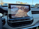 Thumbnail image of 2025 Jeep Compass at Buhler & Bitter Chrysler Jeep Dodge