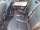 Thumbnail image of 2025 Jeep Compass at Buhler & Bitter Chrysler Jeep Dodge