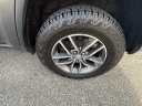 Thumbnail image of 2018 Jeep Grand Cherokee at Huntington Auto Mall