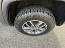 Thumbnail image of 2018 Jeep Grand Cherokee at Huntington Auto Mall