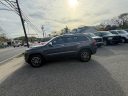 Thumbnail image of 2018 Jeep Grand Cherokee at Huntington Auto Mall