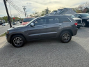 Thumbnail image of 2018 Jeep Grand Cherokee at Huntington Auto Mall
